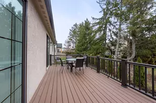 130 Barrington Pl, Powell, OH 43065 - Photo 57