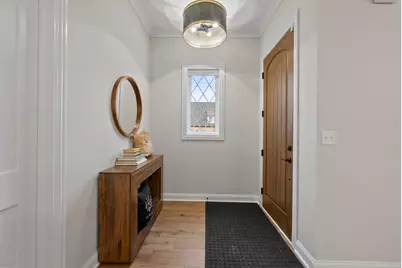 130 Barrington Place, Powell, OH 43065 - Photo 35