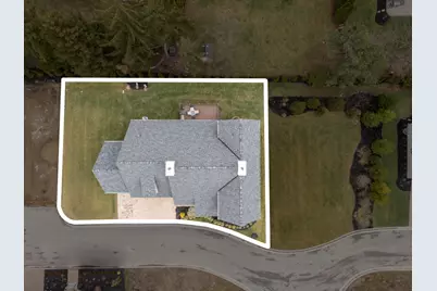 130 Barrington Place, Powell, OH 43065 - Photo 49