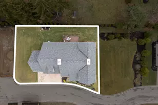 130 Barrington Pl, Powell, OH 43065 - Photo 49