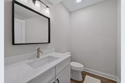 130 Barrington Place, Powell, OH 43065 - Photo 41