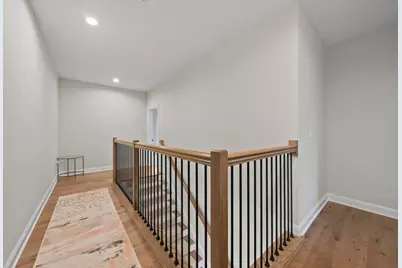 130 Barrington Place, Powell, OH 43065 - Photo 29