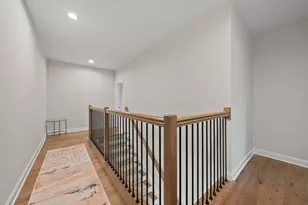 130 Barrington Pl, Powell, OH 43065 - Photo 29