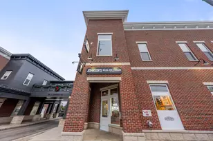 130 Barrington Pl, Powell, OH 43065 - Photo 75