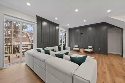 130 Barrington Place, Powell, OH 43065 - Photo 5