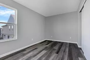 8340 Crete Ln, Blacklick, OH 43004 - Photo 21