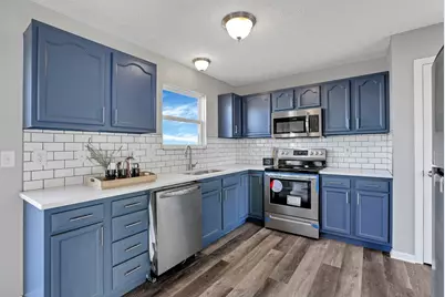 8340 Crete Lane, Blacklick, OH 43004 - Photo 9