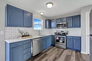 8340 Crete Ln, Blacklick, OH 43004 - Photo 9