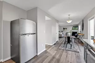 8340 Crete Ln, Blacklick, OH 43004 - Photo 7