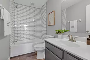 8340 Crete Ln, Blacklick, OH 43004 - Photo 19