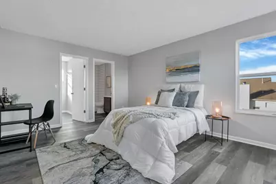 8340 Crete Lane, Blacklick, OH 43004 - Photo 17