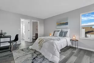 8340 Crete Ln, Blacklick, OH 43004 - Photo 17