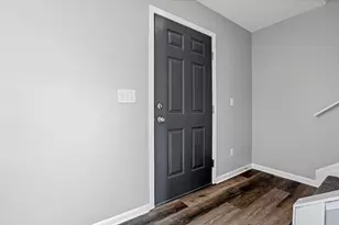8340 Crete Ln, Blacklick, OH 43004 - Photo 3