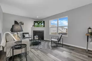 8340 Crete Ln, Blacklick, OH 43004 - Photo 13