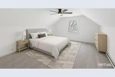 1120 Piedmont Road, Columbus, OH 43224 - Photo 21