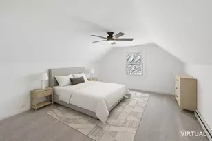 1120 Piedmont Rd, Columbus, OH 43224 - Photo 21