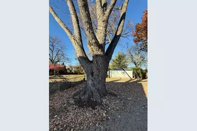 1120 Piedmont Road, Columbus, OH 43224 - Photo 31