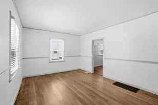 1120 Piedmont Rd, Columbus, OH 43224 - Photo 7