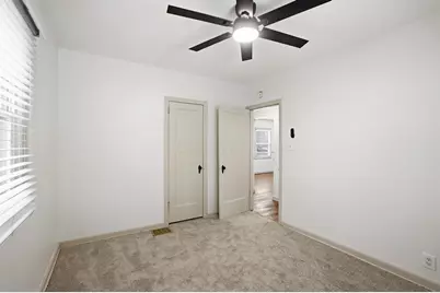 1120 Piedmont Road, Columbus, OH 43224 - Photo 15