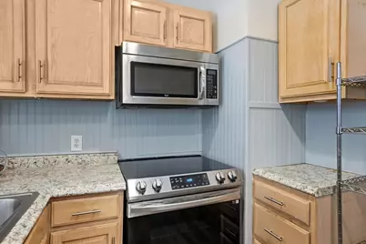 1120 Piedmont Road, Columbus, OH 43224 - Photo 11