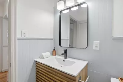 1120 Piedmont Road, Columbus, OH 43224 - Photo 17