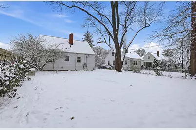 1120 Piedmont Road, Columbus, OH 43224 - Photo 27
