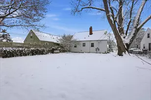 1120 Piedmont Rd, Columbus, OH 43224 - Photo 29