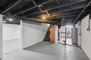 1120 Piedmont Rd, Columbus, OH 43224 - Photo 25