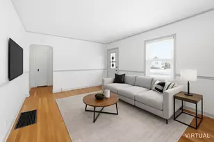 1120 Piedmont Rd, Columbus, OH 43224 - Photo 5