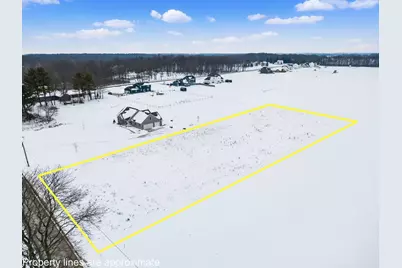 15319 Fish Road, Marysville, OH 43040 - Photo 3