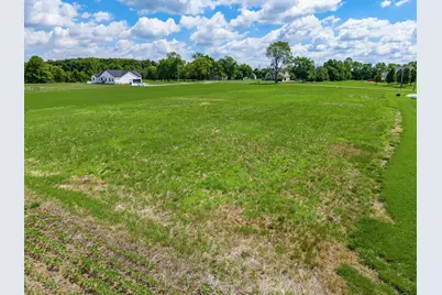 15319 Fish Road, Marysville, OH 43040 - Photo 11