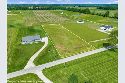 15319 Fish Road, Marysville, OH 43040 - Photo 3