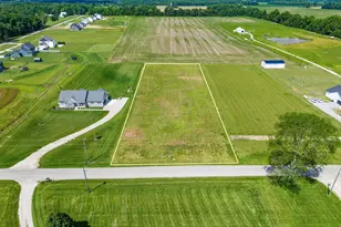 15319 Fish Rd, Marysville, OH 43040 - Photo 1