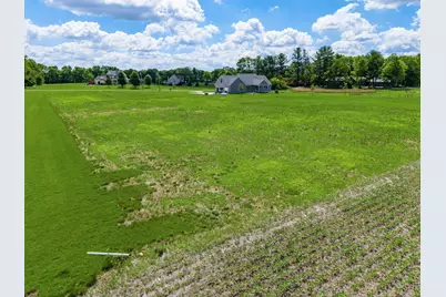 15319 Fish Road, Marysville, OH 43040 - Photo 9