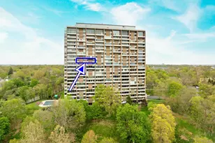 1000 Urlin Ave, Columbus, OH 43212 - Photo 1