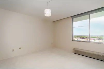 1000 Urlin Avenue #1407, Columbus, OH 43212 - Photo 23