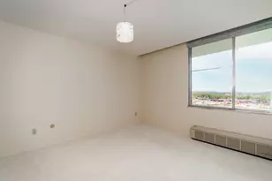 1000 Urlin Ave, Columbus, OH 43212 - Photo 23