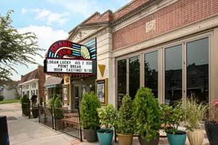 1000 Urlin Ave, Columbus, OH 43212 - Photo 39