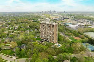 1000 Urlin Ave, Columbus, OH 43212 - Photo 33