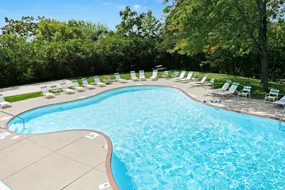 1000 Urlin Avenue #1407, Columbus, OH 43212 - Photo 25