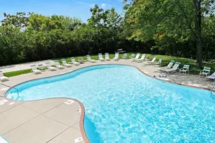 1000 Urlin Ave, Columbus, OH 43212 - Photo 25