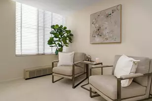 1000 Urlin Ave, Columbus, OH 43212 - Photo 7