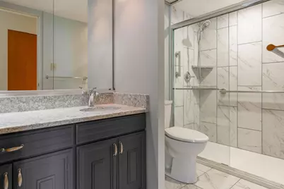 1000 Urlin Avenue #1407, Columbus, OH 43212 - Photo 15