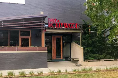 1000 Urlin Avenue #1407, Columbus, OH 43212 - Photo 41