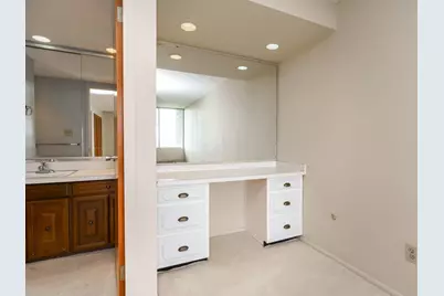 1000 Urlin Avenue #1407, Columbus, OH 43212 - Photo 19