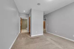 845 N High St, Columbus, OH 43215 - Photo 21