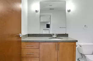 845 N High St, Columbus, OH 43215 - Photo 19