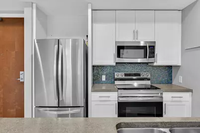 845 N High Street #407, Columbus, OH 43215 - Photo 15