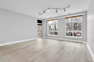 845 N High St, Columbus, OH 43215 - Photo 5