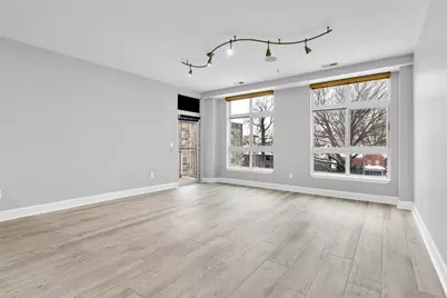 845 N High Street #407, Columbus, OH 43215 - Photo 5